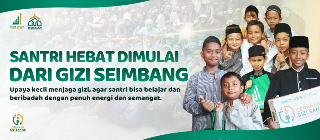 Poster-Website-Program-GGS