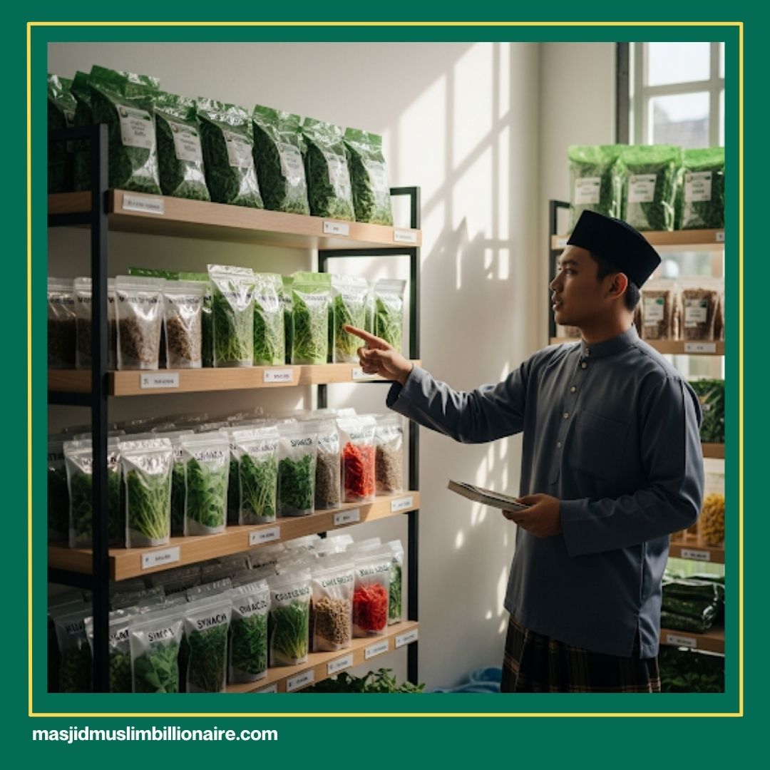 cara menanam kangkung cabut di tanah