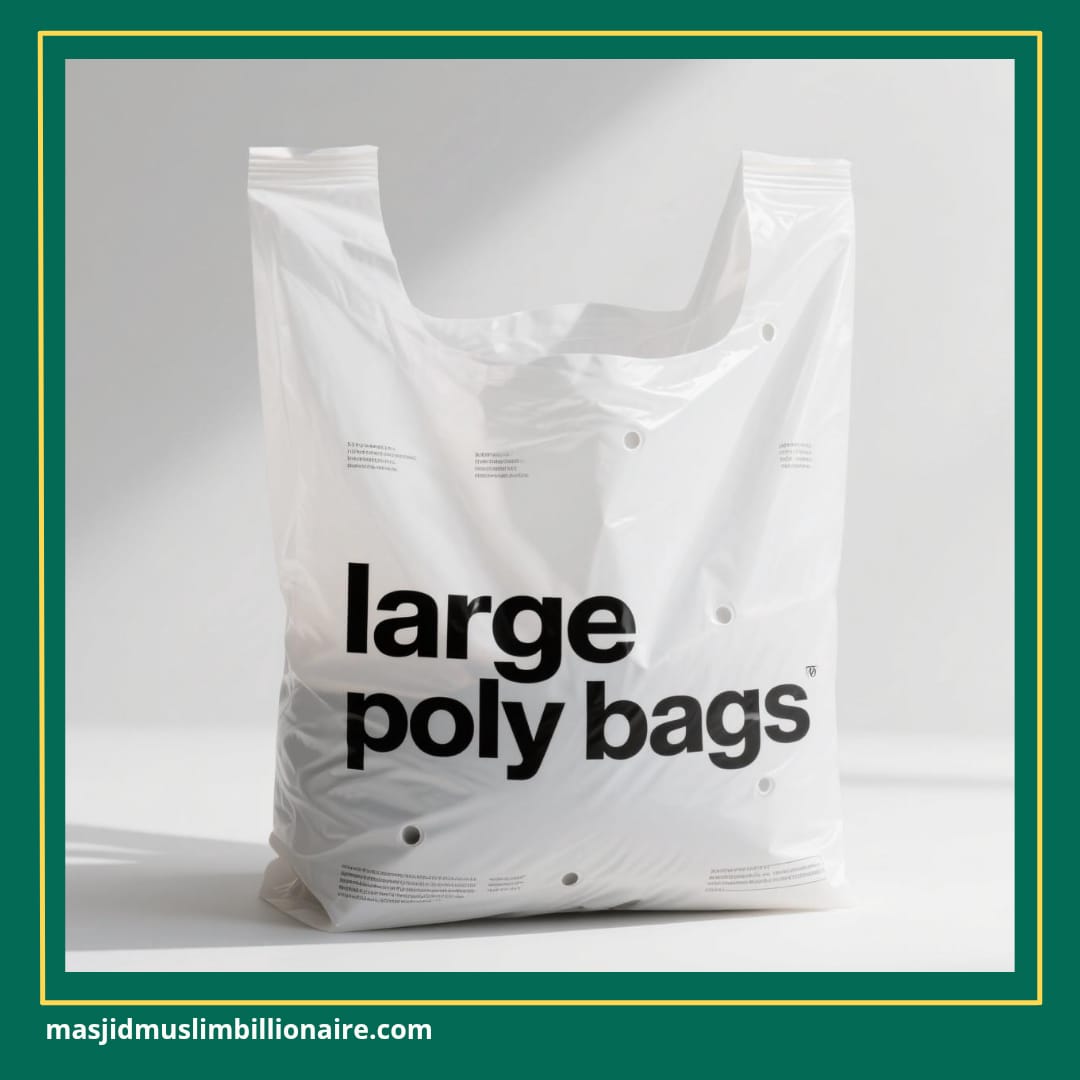 menanam bawang merah di polybag