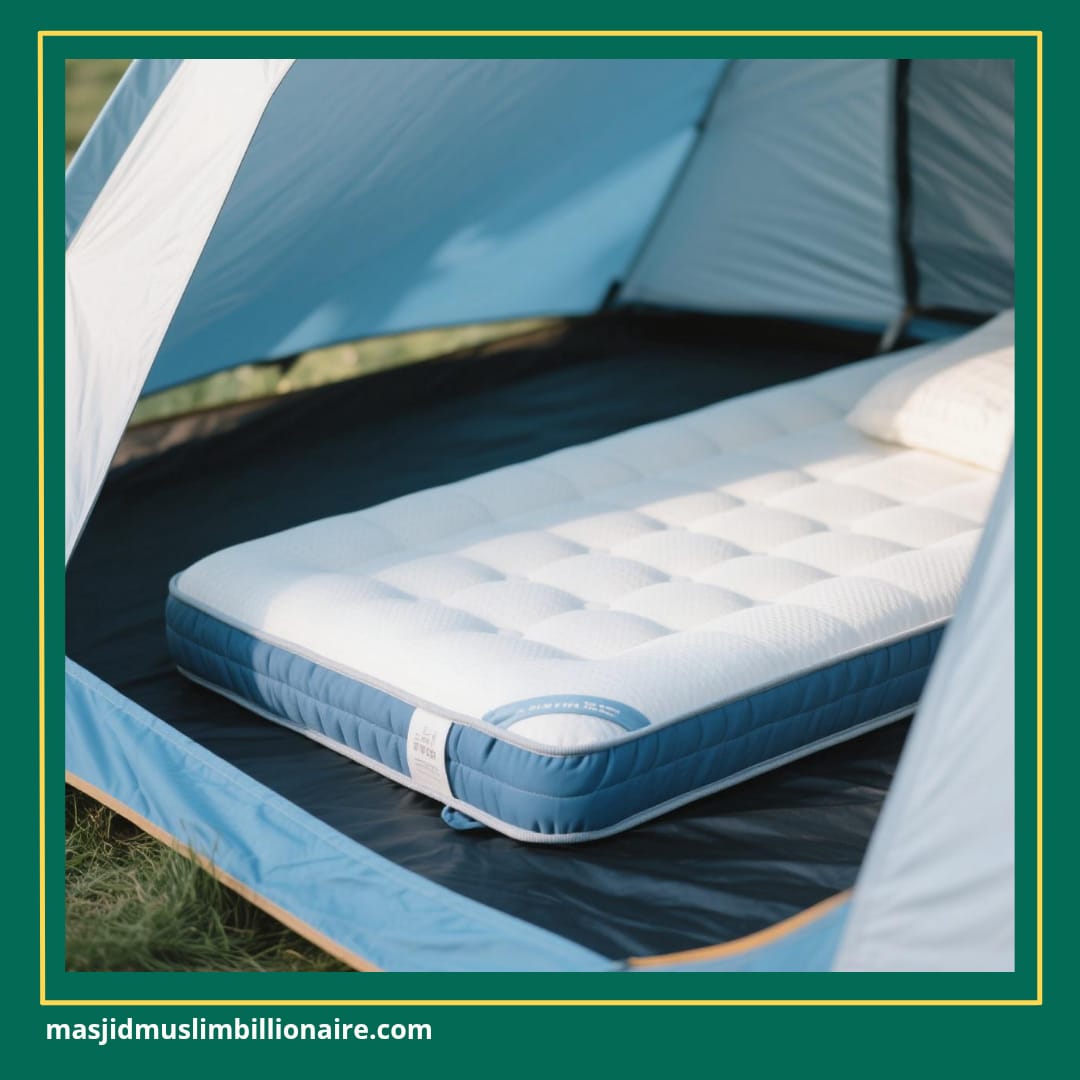 camping ramah lansia 