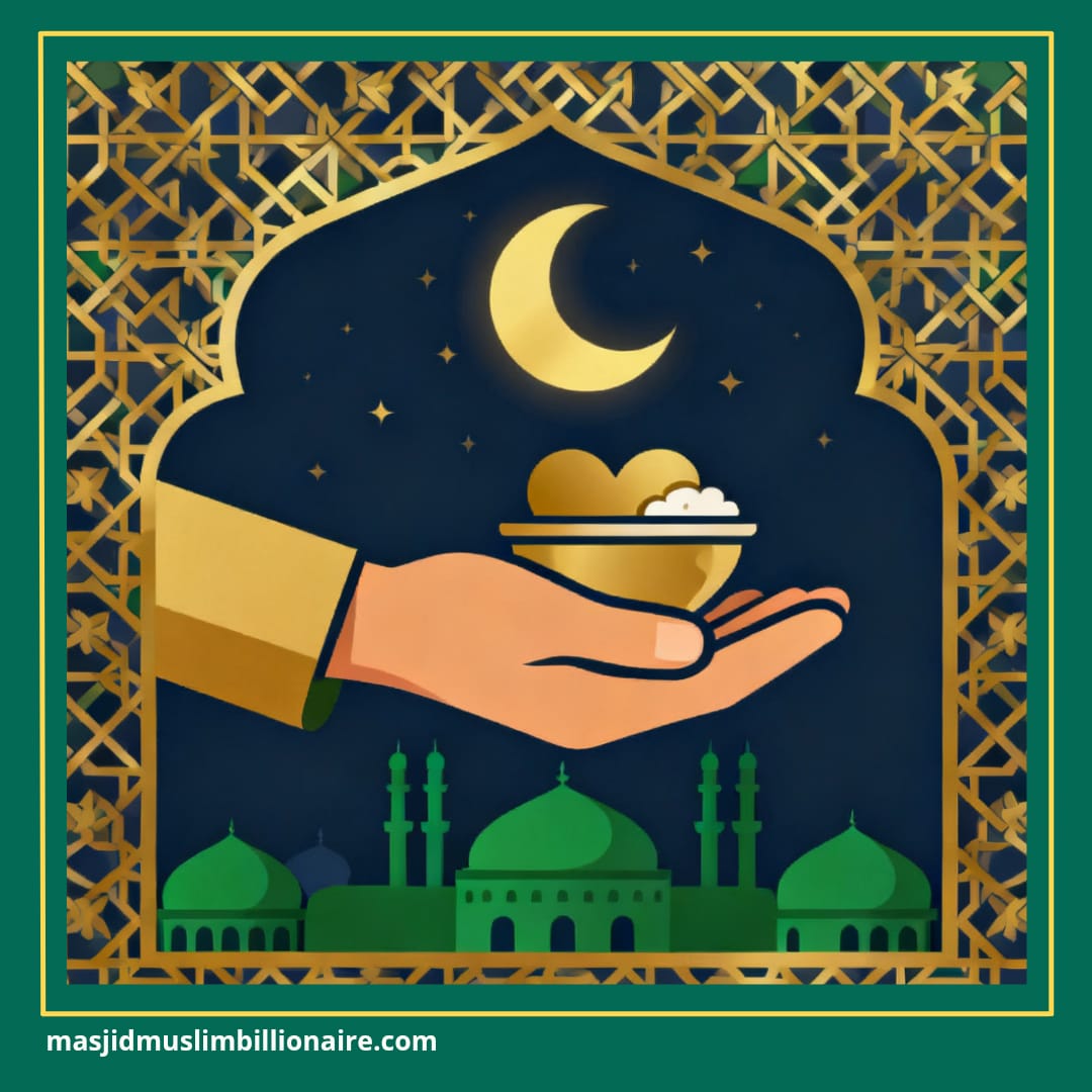 dosa besar menurut al quran