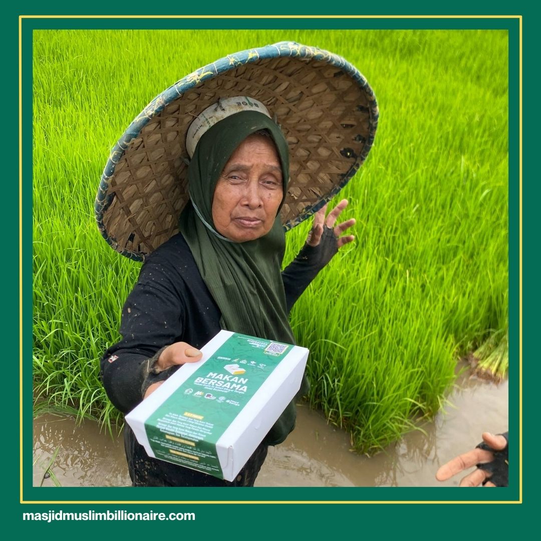 hukum tidak puasa ramadhan