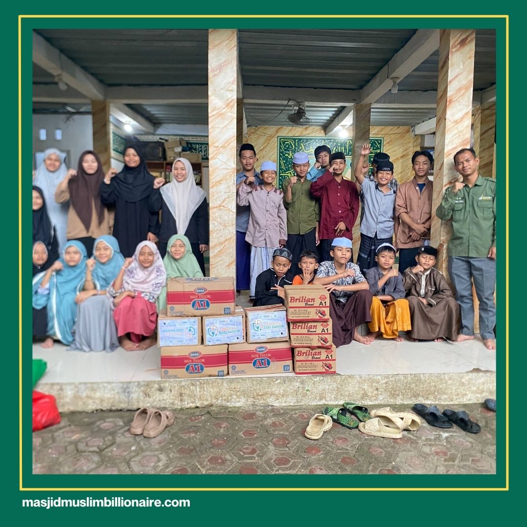 kafarat sumpah