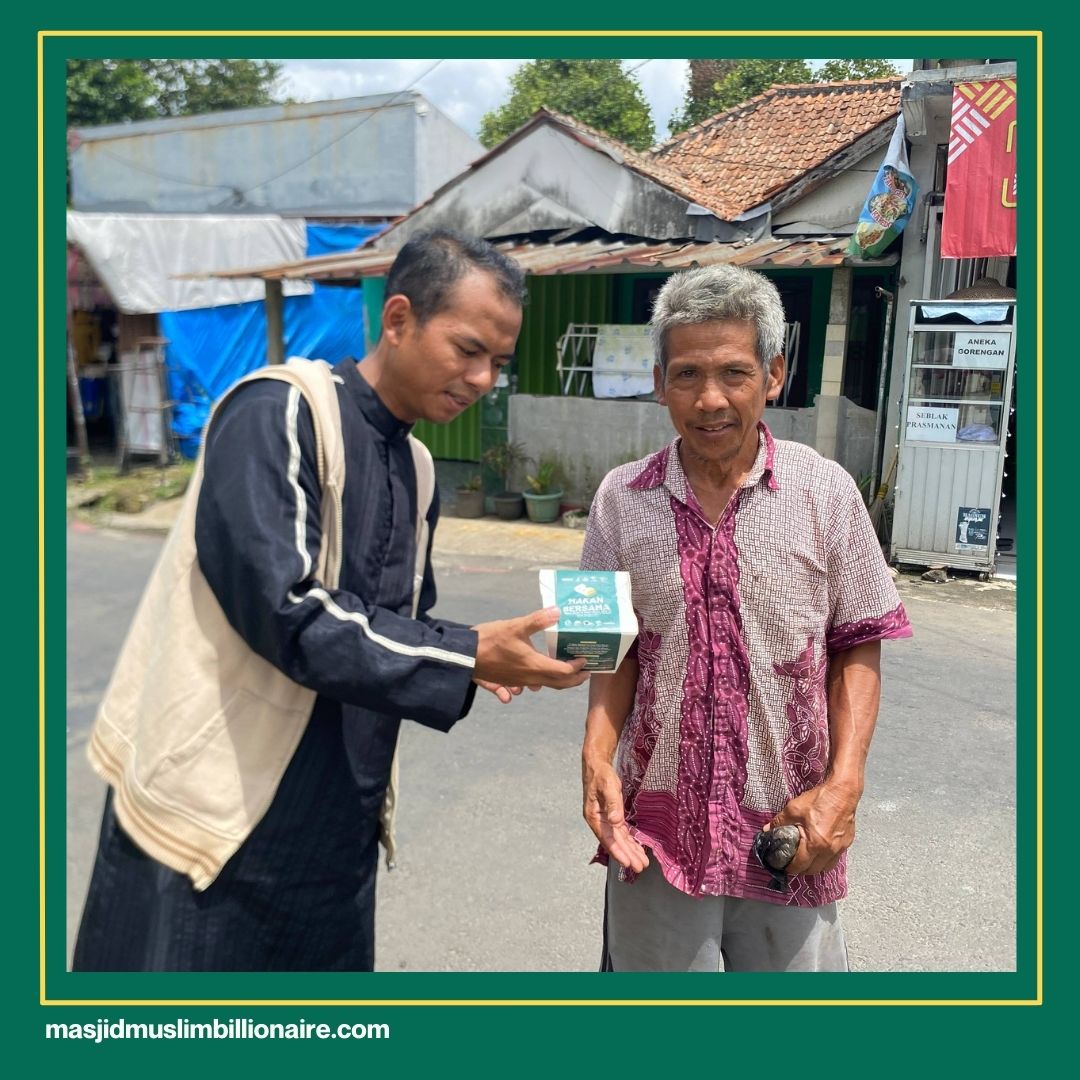 cek bansos