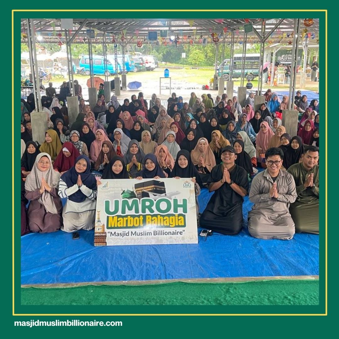 kafarat sumpah