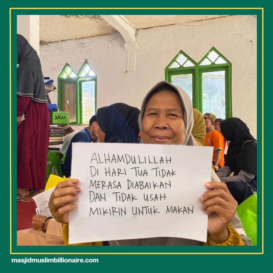 hukum tidak puasa ramadhan