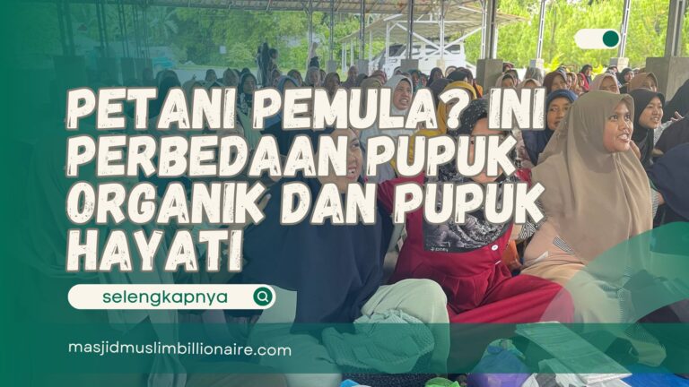fidyah untuk ibu hamil