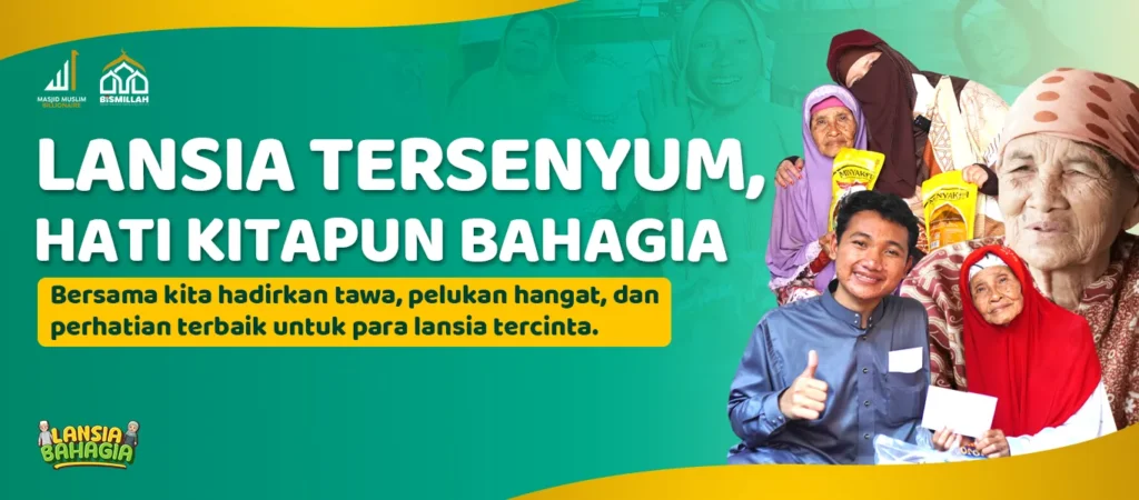 Poster-Website-Program---Lansia-Bahagia