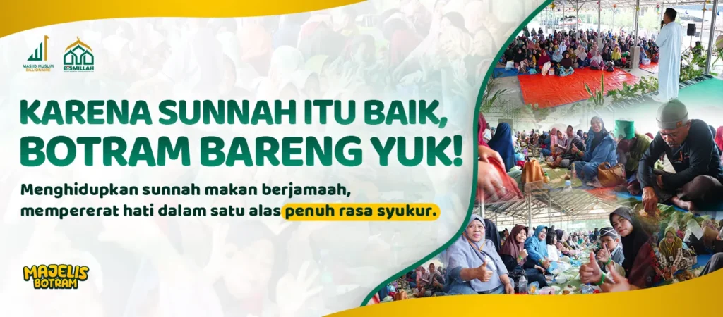Poster-Website-Program-Majelis-Botram