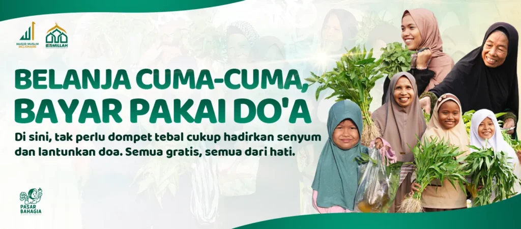 Poster-Website-Program-Pasar-Bahagia