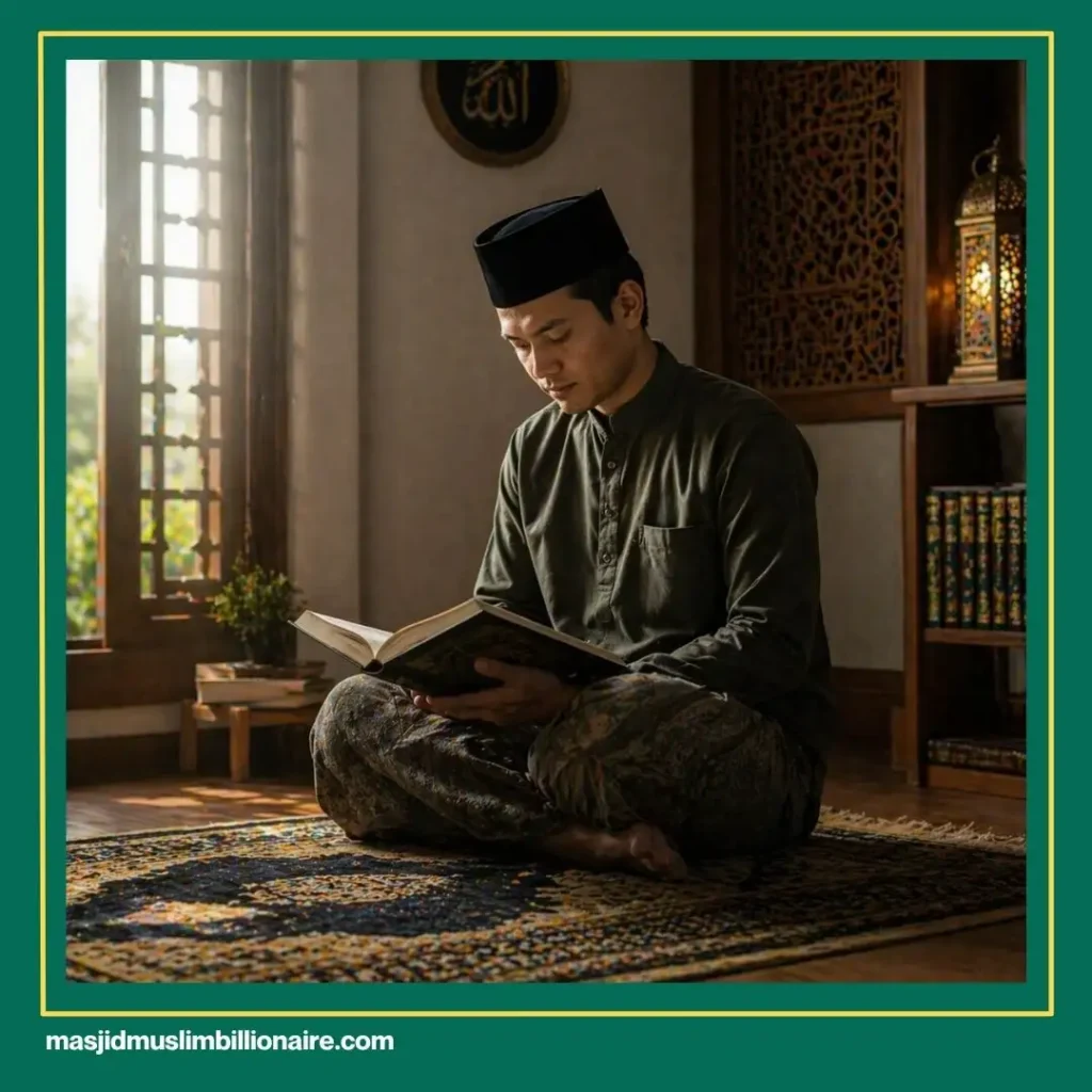 puasa sebelum idul adha disebut