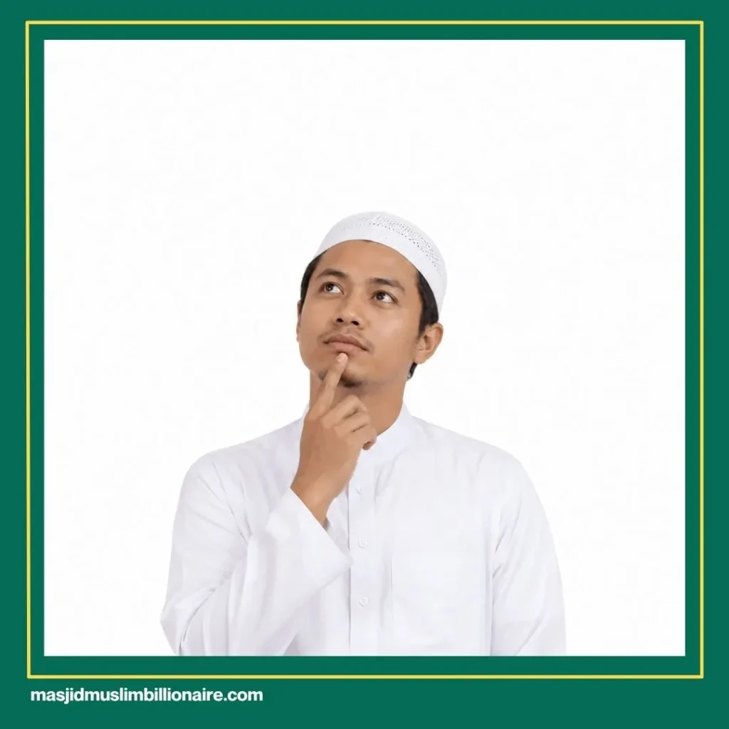 puasa sunnah setelah hari tasyrik