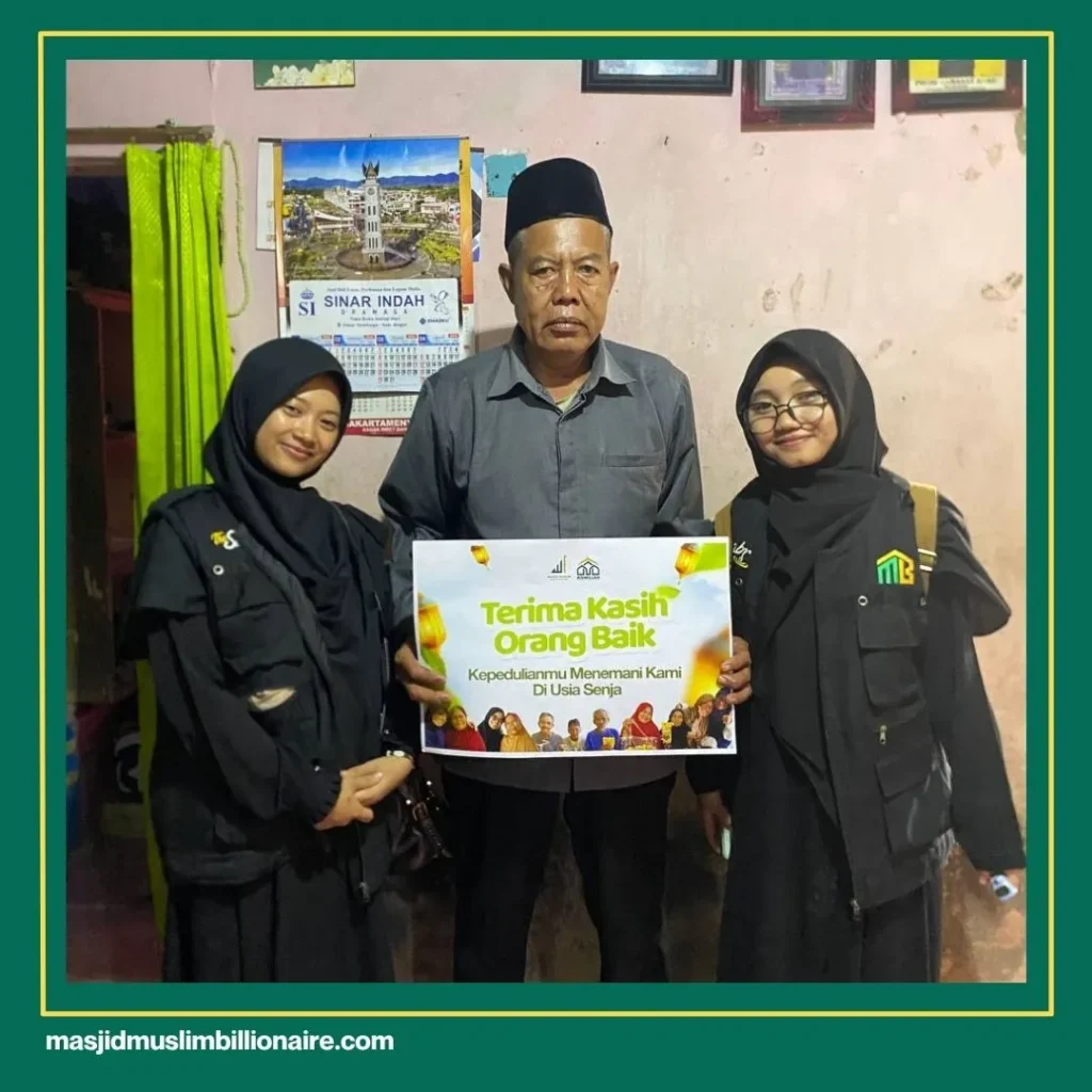 sunnah wudhu ada berapa dan apa saja