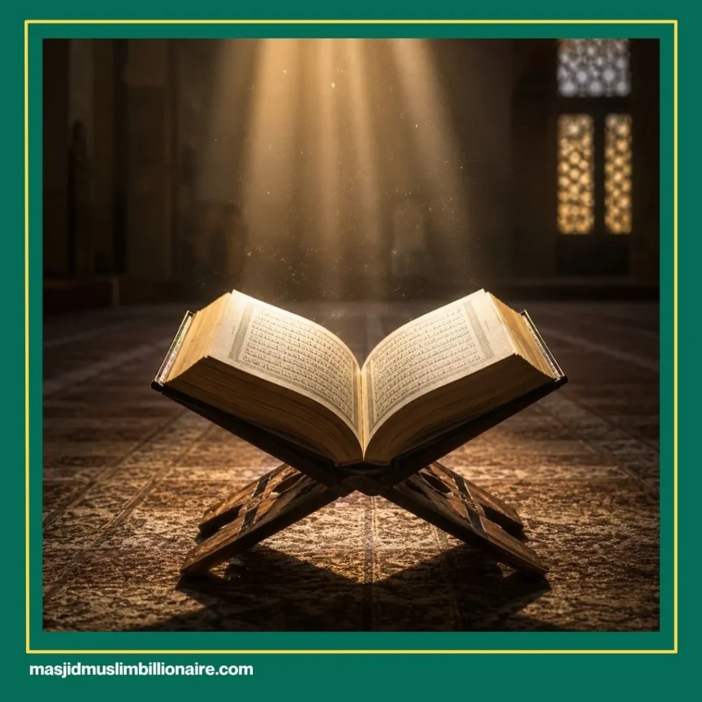apakah boleh sedekah subuh online