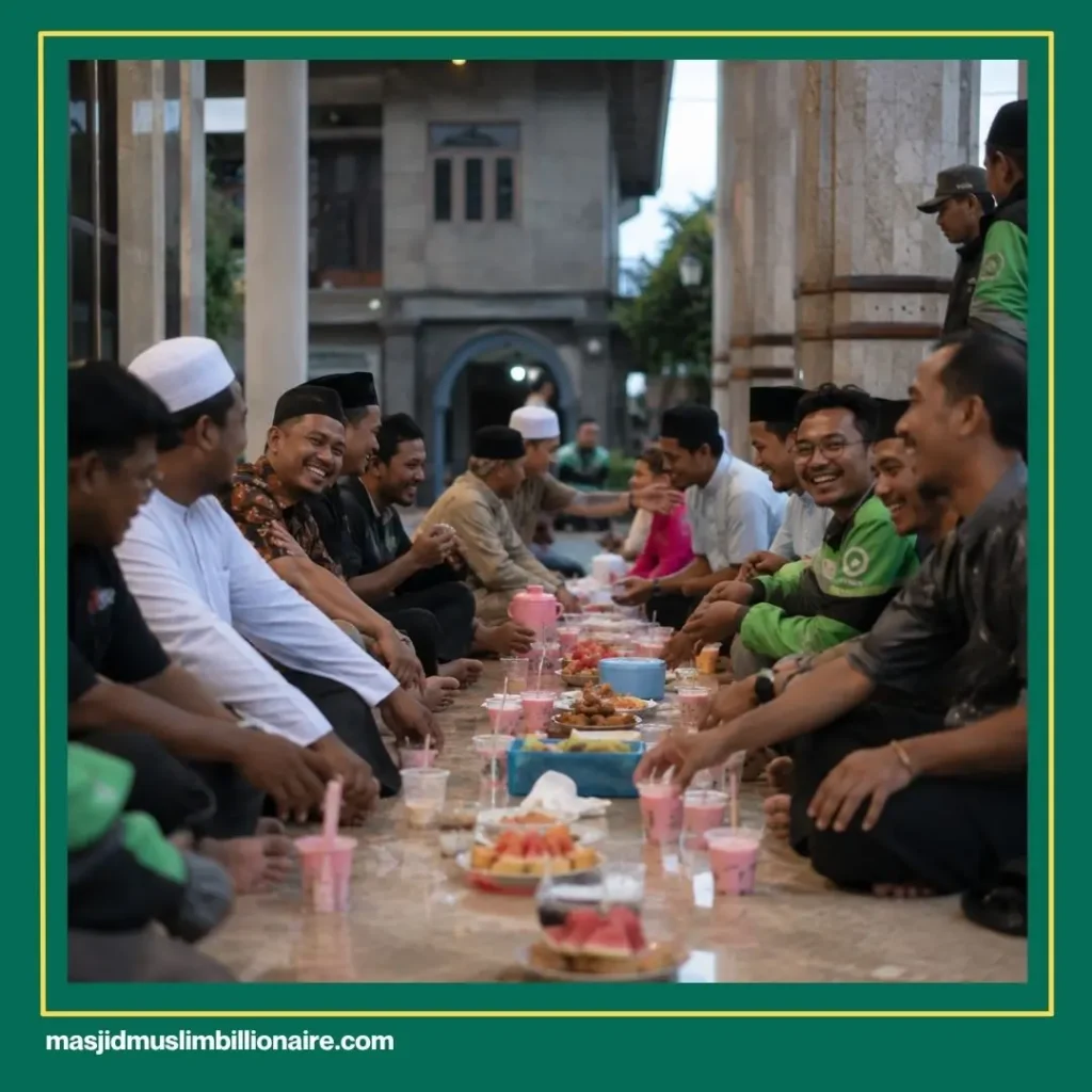 puasa sunnah setelah hari tasyrik
