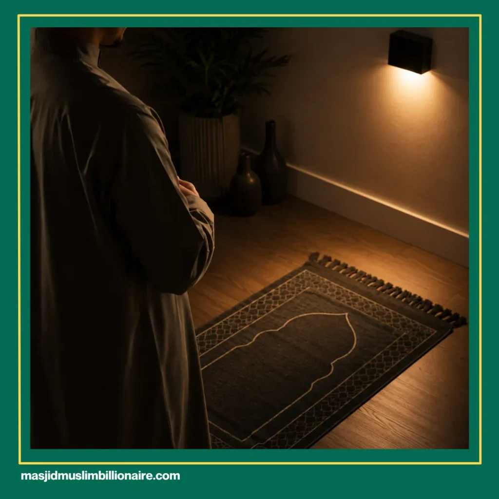 keutamaan menghafal al-qur'an