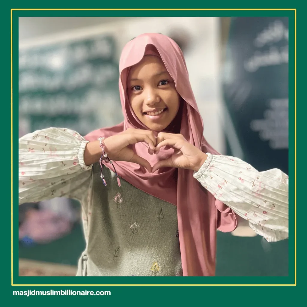 Hadits Tentang Menyayangi Anak Yatim dan Cara Mengamalkannya