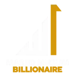mmb-logo-white