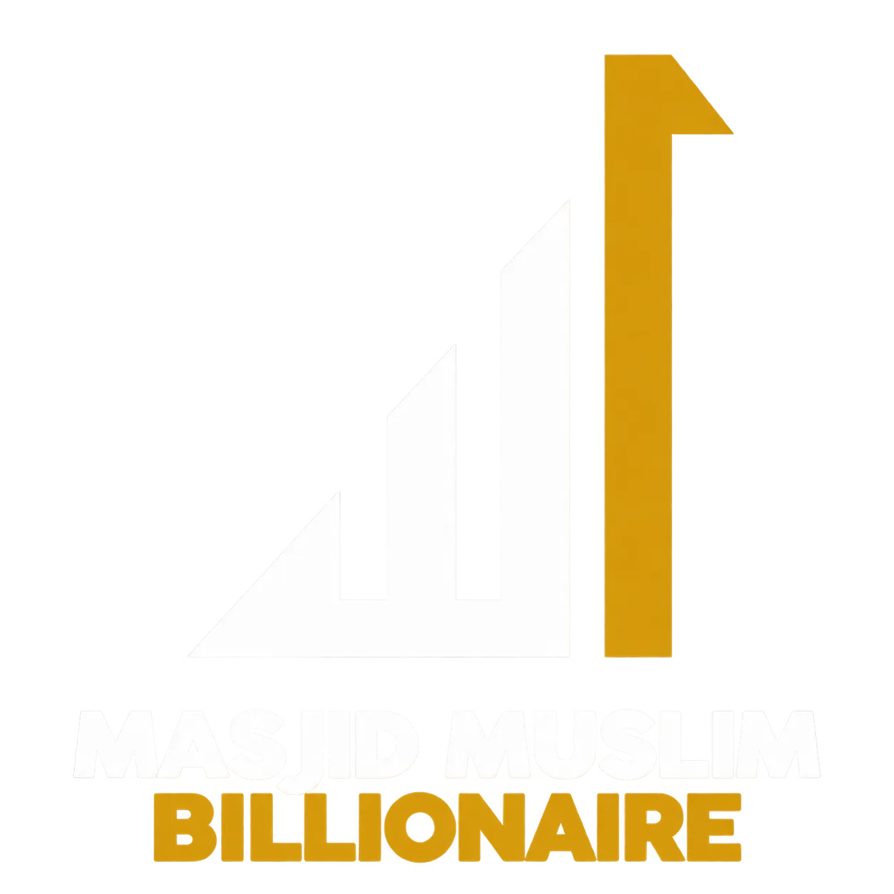 mmb-logo-white