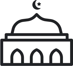 Fasilitas Ramah Musafir & Keluarga