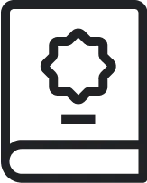 Pembinaan Al-Qur'an