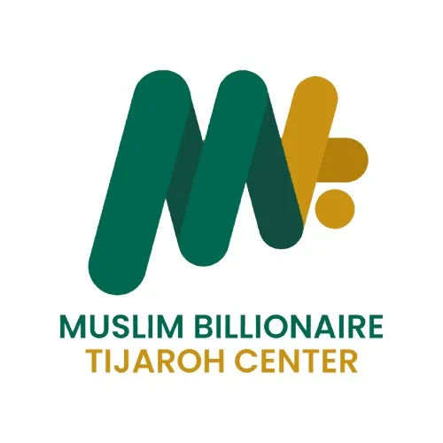 Muslim Billionaire Tijaroh Center