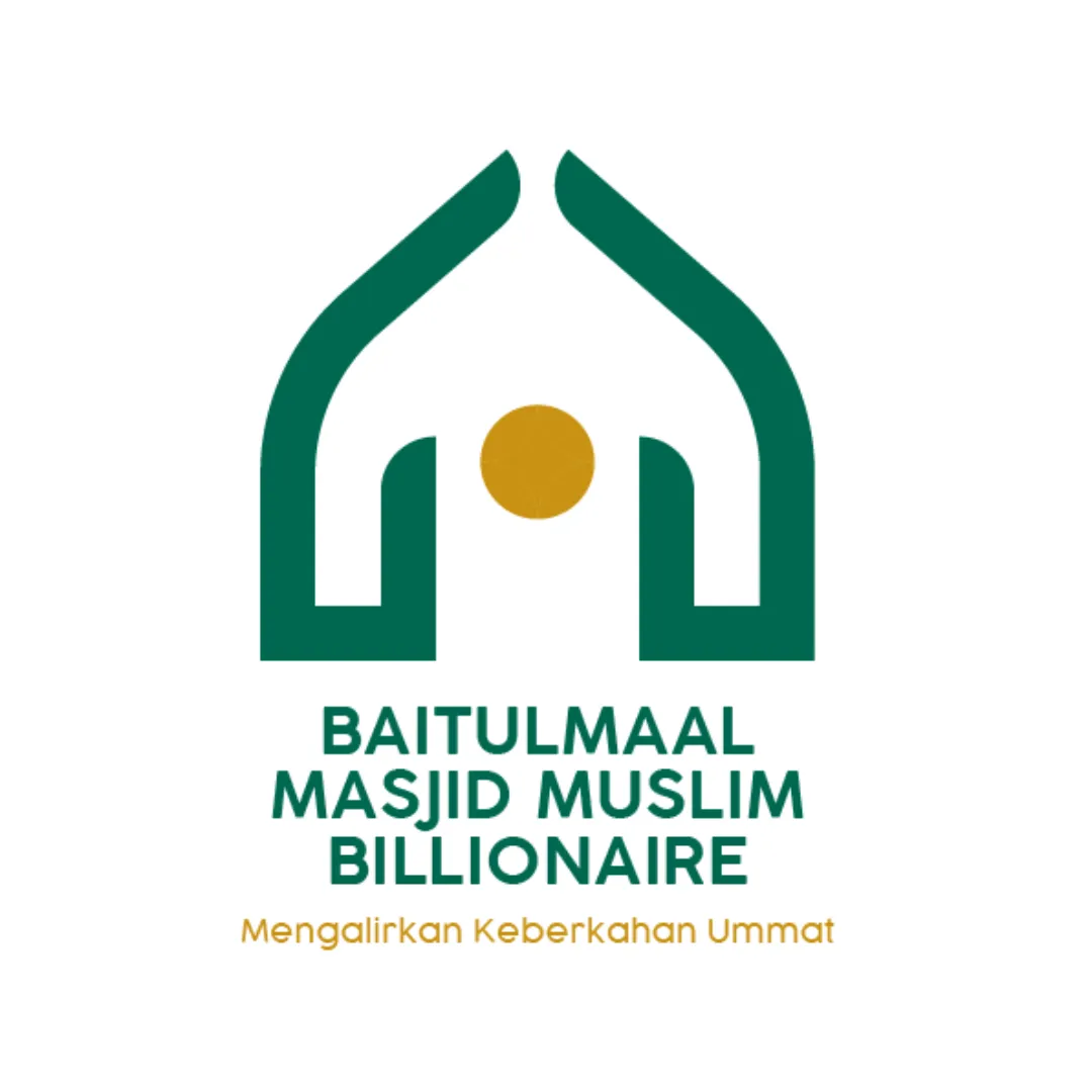 Baitul Maal