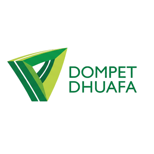 Logo Partnership (No BG) (10)