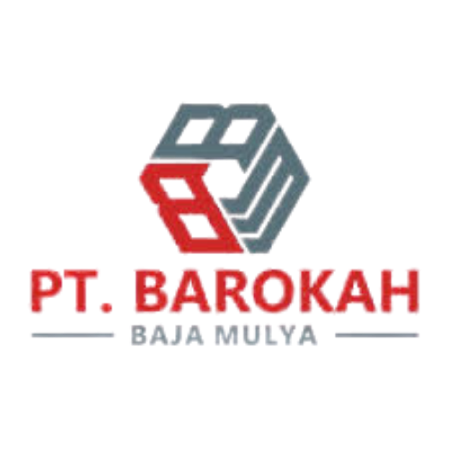 Logo Partnership (No BG) (11)