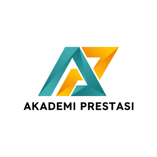 Logo Partnership (No BG) (13)