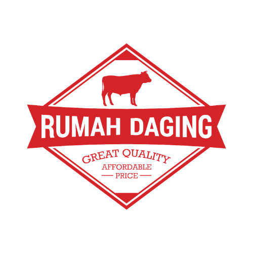 Logo Partnership (No BG) (14)