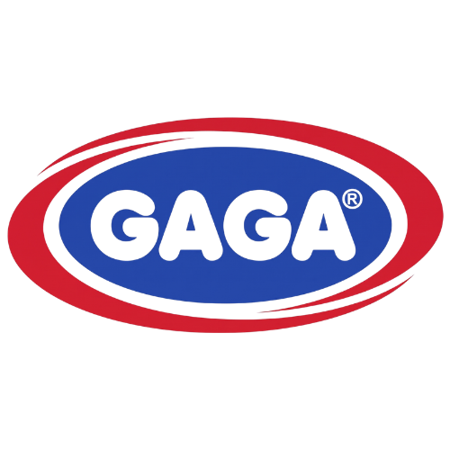 Logo Partnership (No BG) (15)