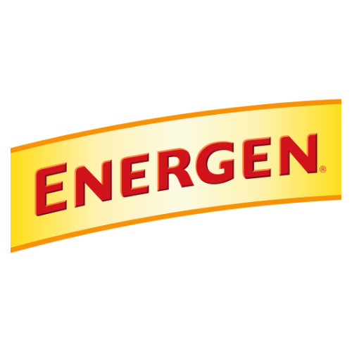 Logo Partnership (No BG) (16)