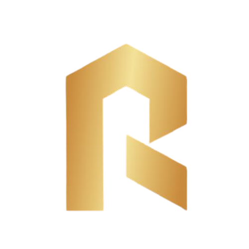 Logo Partnership (No BG) (17)