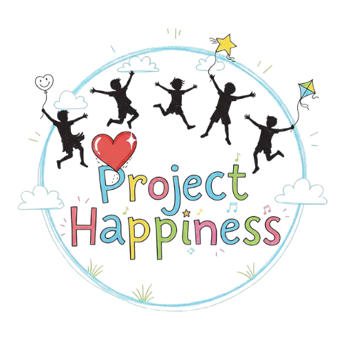 Logo Partnership (No BG) (2)