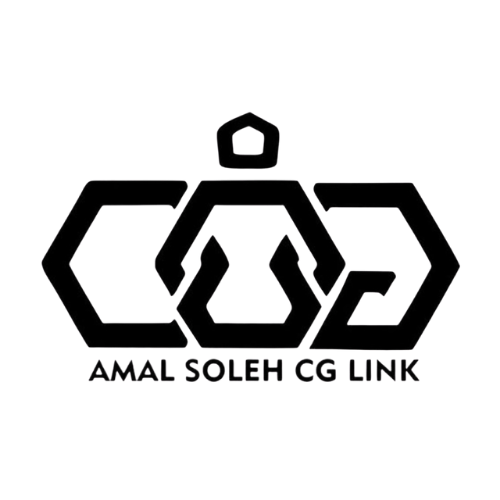 Logo Partnership (No BG) (3)