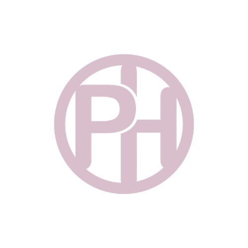 Logo Partnership (No BG) (4)