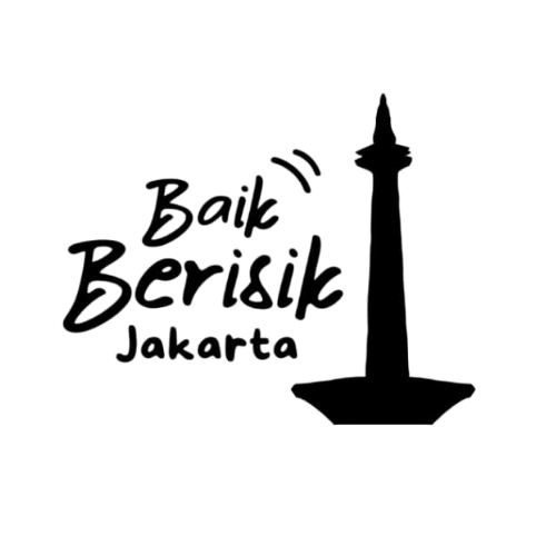 Logo Partnership (No BG) (5)