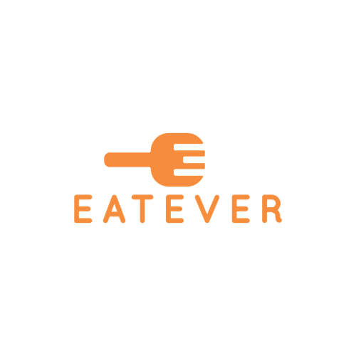 Logo Partnership (No BG) (6)