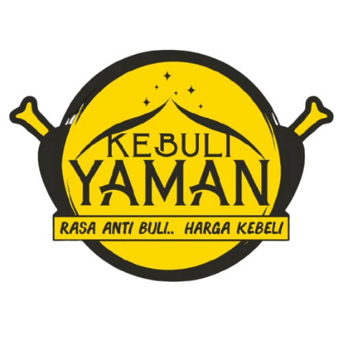Logo Partnership (No BG) (7)