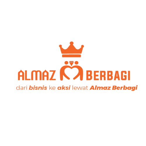 Logo Partnership (No BG) (8)