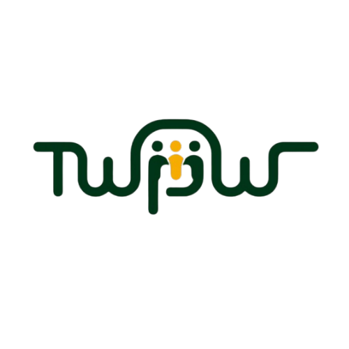 Logo Partnership (No BG) (9)