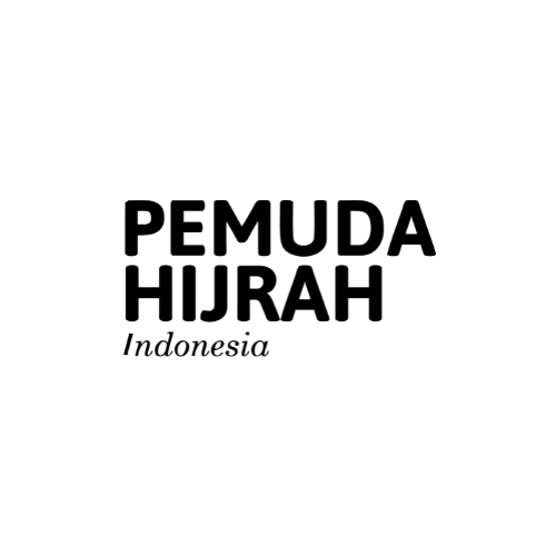 Logo Partnership (No BG)